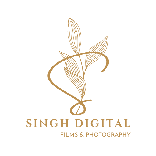 Singh Digital Films & Photography, Varanasi