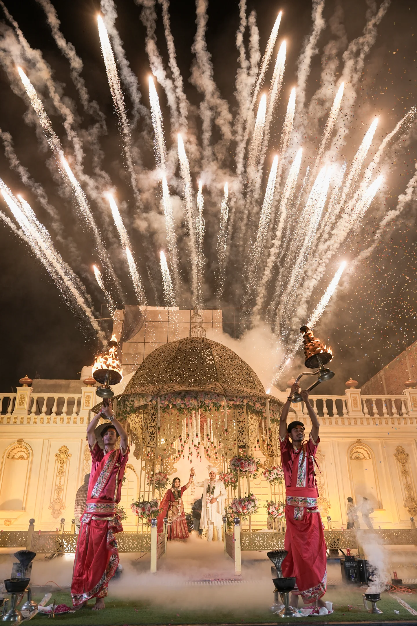 Wedding Video by Singh Digital Films in Varanasi