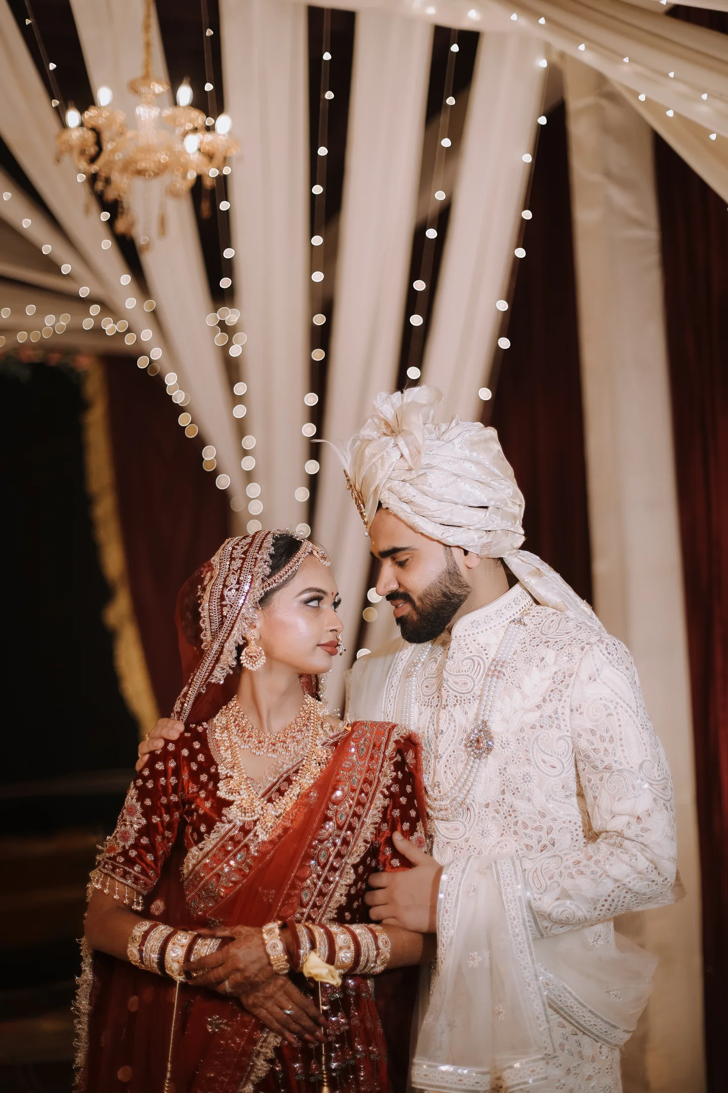 Wedding Photography by Singh Digital Films in Varanasi