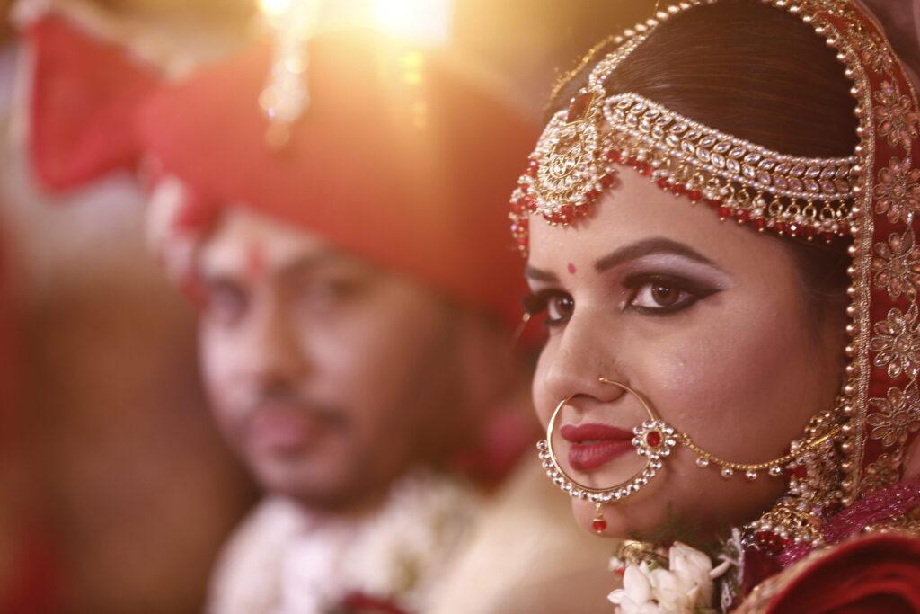 R2A5940 Scaled 1024x683