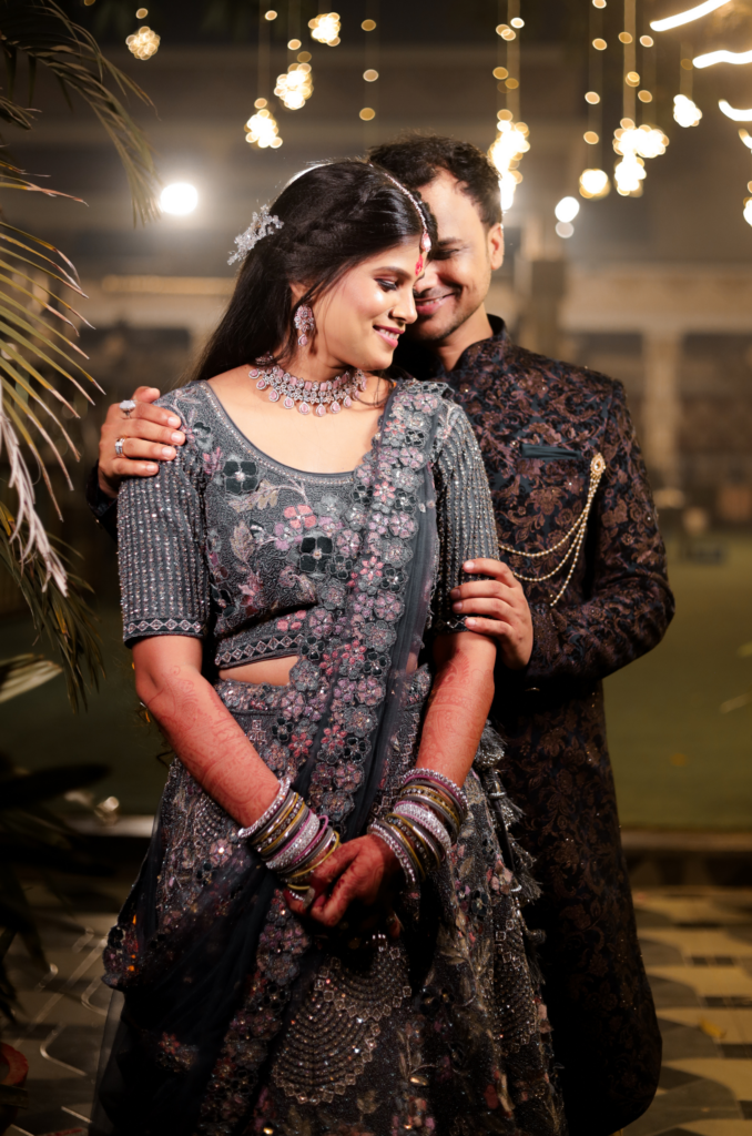 Home Professional cinematic filming services by Singh Digital Films for events and visuals.