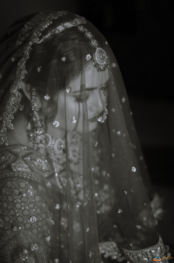 Home Professional cinematic filming services by Singh Digital Films for events and visuals.