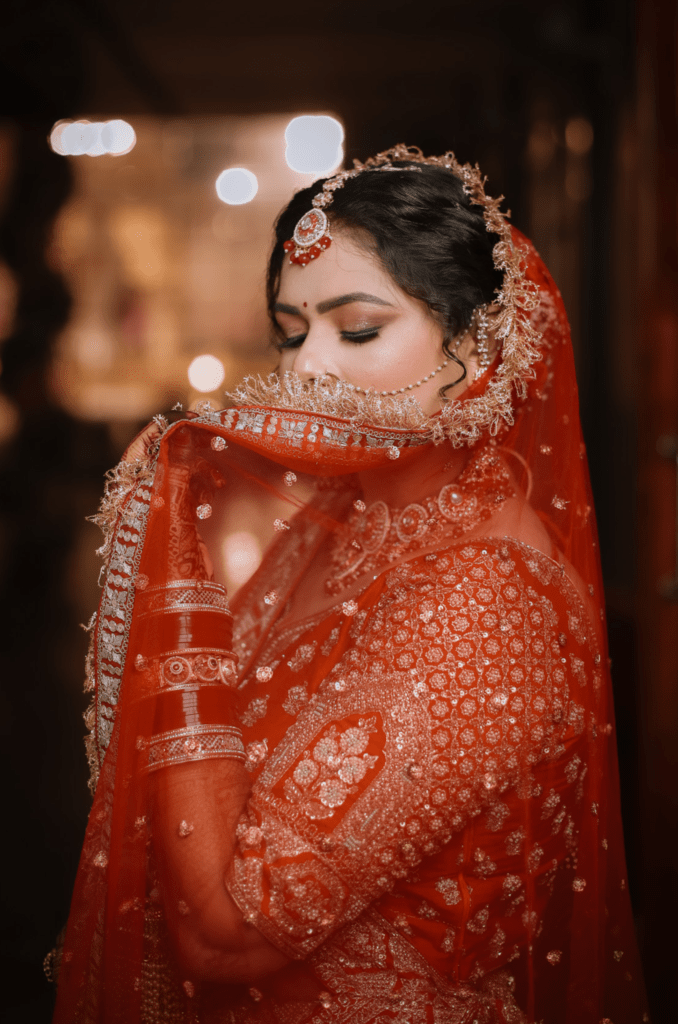 Home Professional cinematic filming services by Singh Digital Films for events and visuals.