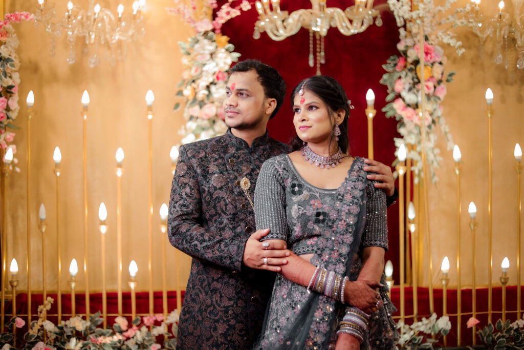 Essential Tips for a Perfect Wedding Photoshoot in Varanasi