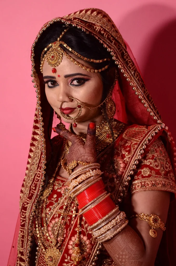 Home dsc 1264 scaled